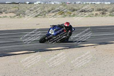 media/Jan-16-2026-CVMA Friday Practice (Fri) [[6f2bf47531]]/3-Racer 2/Session 3 (Turn 16 Inside)/